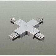 直付専用型+形ジョイナー フィードイン端子付 DP-36337