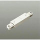 直付専用型カップリング形ジョイナー フィードイン端子付 DP-36338
