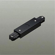 直付専用型カップリング形ジョイナー フィードイン端子付 DP-36339