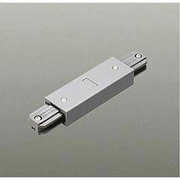 直付専用型カップリング形ジョイナー フィードイン端子付 DP-36340
