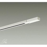 直付専用型ダクトレール 3m用 DP-36484
