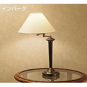 テーブルスタンド DST-37322L