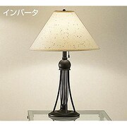 テーブルスタンド DST-37326L