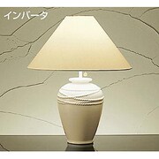 テーブルスタンド DST-37329L
