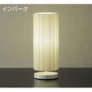 テーブルスタンド DST-37892L