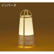 テーブルスタンド DST-37332L