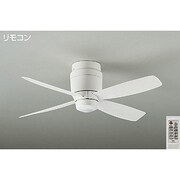 トリムファン DP-37455
