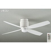 トリムファン DP-37456