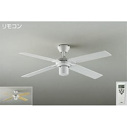 ヨドバシ.com - DAIKO ダイコー 大光電機 DP-38028 [トリムファン] 通販【全品無料配達】