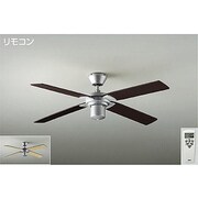 トリムファン DP-38029