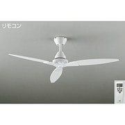 トリムファン DP-38025