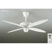 トリムファン DP-35208