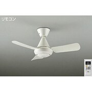 トリムファン DP-37447