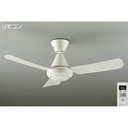 トリムファン DP-37448