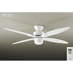 ヨドバシ.com - DAIKO ダイコー 大光電機 DP-36593 [ファン] 通販