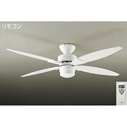 ファン DP-36593