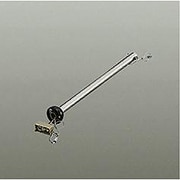 DP-35322 [ファン吊パイプ]