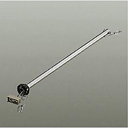 ファン吊パイプ DP-35323