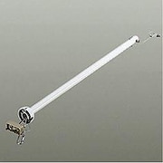 ファン吊パイプ DP-35212
