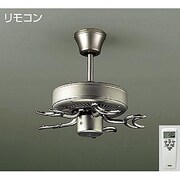 DP-35203E [シーリングファン本体]