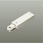 フィードインボックス DP-36317