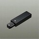 フィードインボックス DP-36318