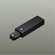 フィードインボックス DP-36318