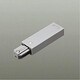 フィードインボックス DP-36319