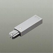 フィードインボックス DP-36319