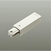 フィードインボックス DP-36489