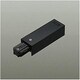フィードインボックス DP-36490