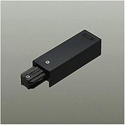フィードインボックス DP-36490