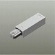 フィードインボックス DP-36491