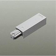 フィードインボックス DP-36491
