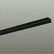 フレーム DP-53199