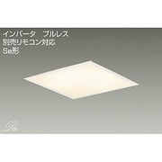ベースライト 4.5～6畳対応 電球色 DBF-2930LW