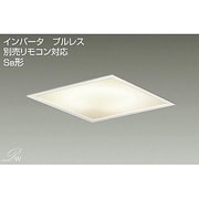 ベースライト 6～8畳対応 電球色 DBF-2931LW