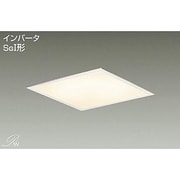 ベースライト 4.5～6畳対応 電球色 DBF-3033LW