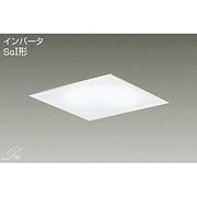 ベースライト 4.5～6畳対応 昼白色 DBF-3033NW