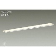 ベースライト 4.5畳対応 電球色 DBF-2867LW