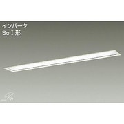 ベースライト 4.5畳対応 昼白色 DBF-2867NW