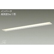 ベースライト 4.5畳対応 電球色 DBF-2869LW