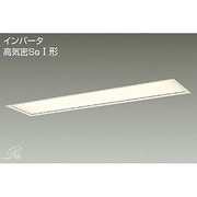 ベースライト 8～10畳対応 電球色 DBF-2870LW