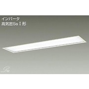 ベースライト 8～10畳対応 昼白色 DBF-2870NW