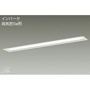 ベースライト 4.5畳対応 昼白色 DBF-2980NW