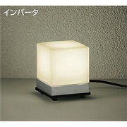 蛍光灯アプローチ灯 電球色 DWP-37364L