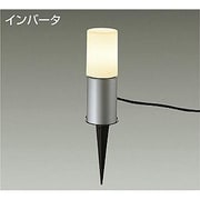 アウトドアライト 電球色 DWP-35215