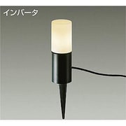 アウトドアライト 電球色 DWP-34200