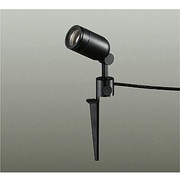 屋外スパイクライト DOL-3627XB