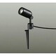 アウトドアライト 電球色 DOL-3628YB
